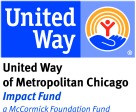 tl_files/youevanston/images/Partner Logos/UW_Impact_Fund logo.jpg